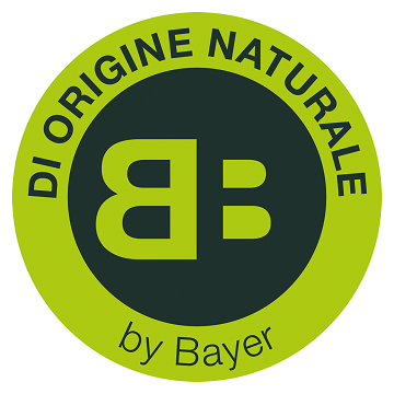Biologicals by bayer