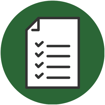 Informazioni identificative prodotti