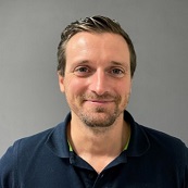 mattiaquercetanibayercomra