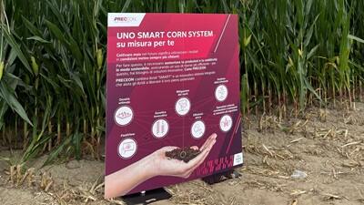 Bayer Crop Science
