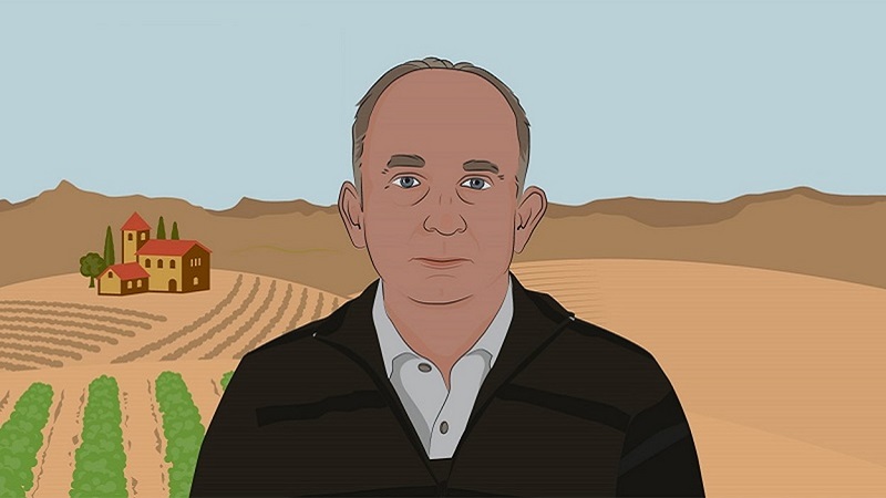 Speciale Rubriche Vite