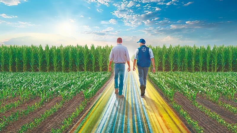 Scegli chi ti segue sempre