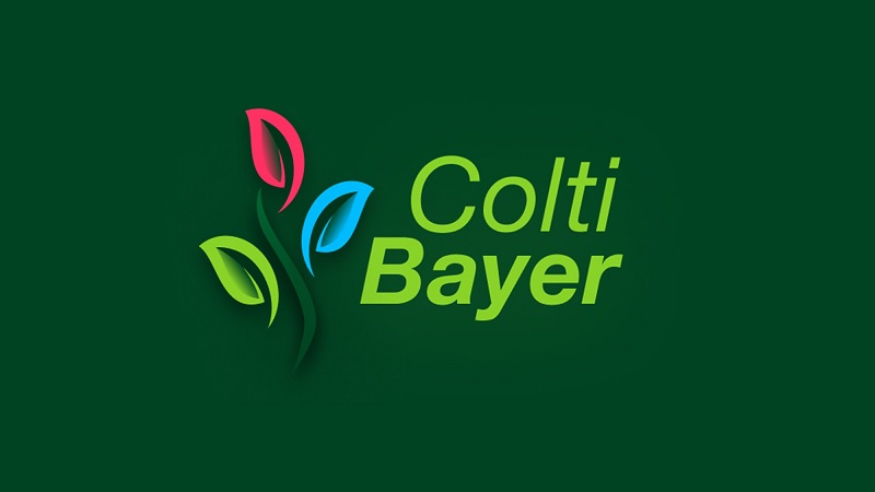 APP Colti-Bayer