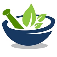 Agen Food agenzia di stampa