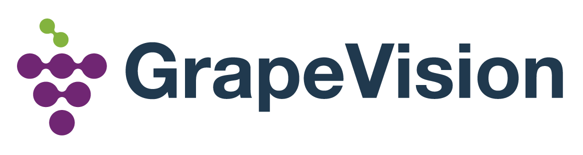GrapeVision