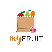 My Fruit