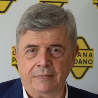 Stefano Berni