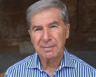 Mario Vigo Combimais