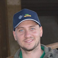 Mattia Gualeni