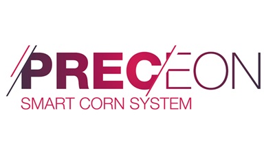 Preceon Precisione