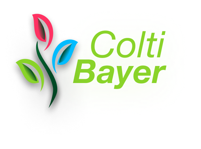 Colti-Bayer