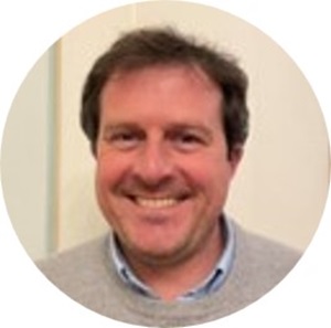 Silvano Locardi