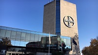 immagine Bayer