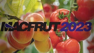 Bayer a Macfrut