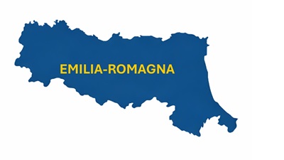 Emilia-Romagna