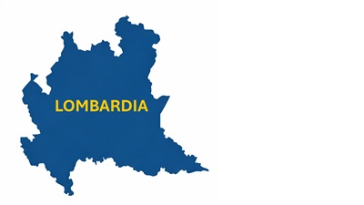 Lombardia