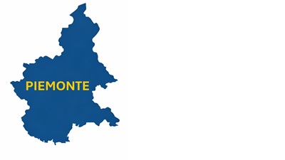 Piemonte