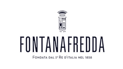 Fontanafredda