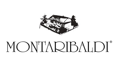 Montaribaldi
