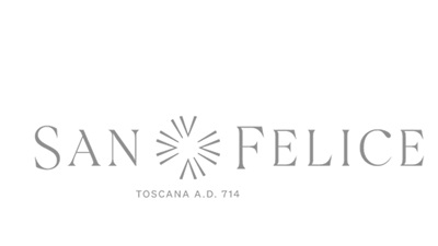 San Felice