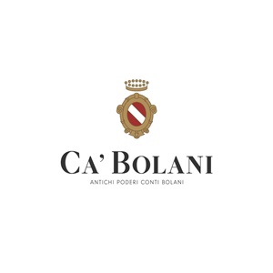 ca bollani
