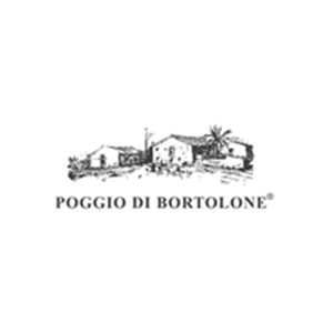 poggio di bortolone
