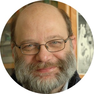 dario frisio