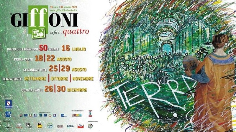immagine giffoni