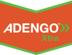 Adengo XTRA Bayer Crop Science Italia