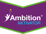 Ambition Aktivator scudetto