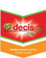Decis Trap Frutta