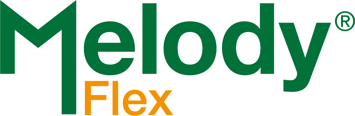 Melody Flex