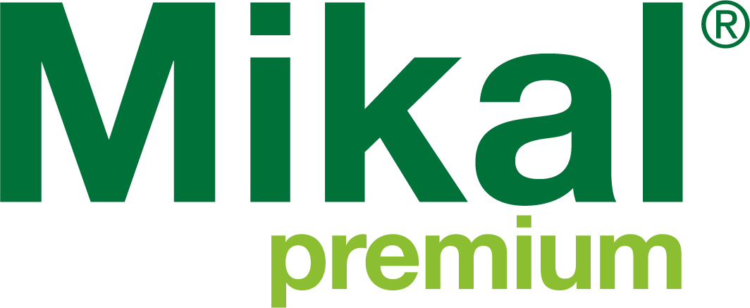 Mikal Premium