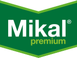 Mikal Premium