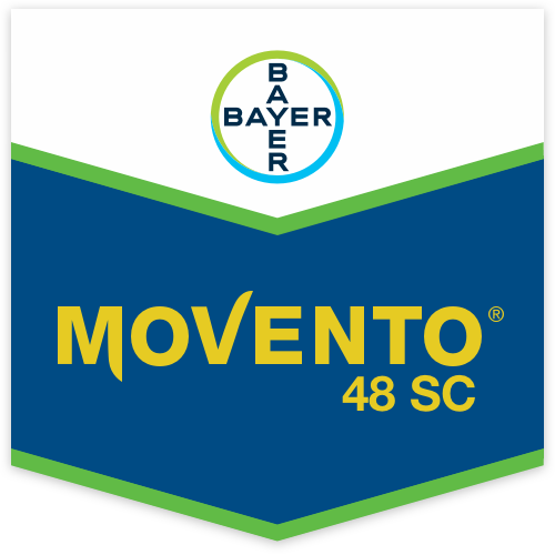 Movento 48 SC Scudo
