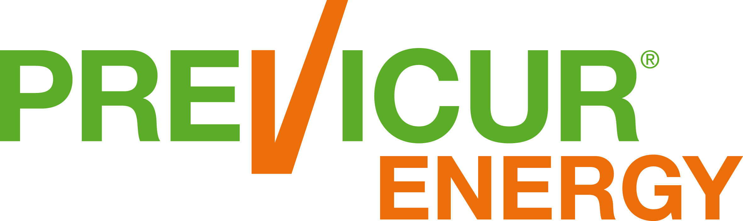 previcur energy logo
