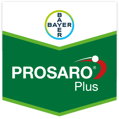 prosaro plus
