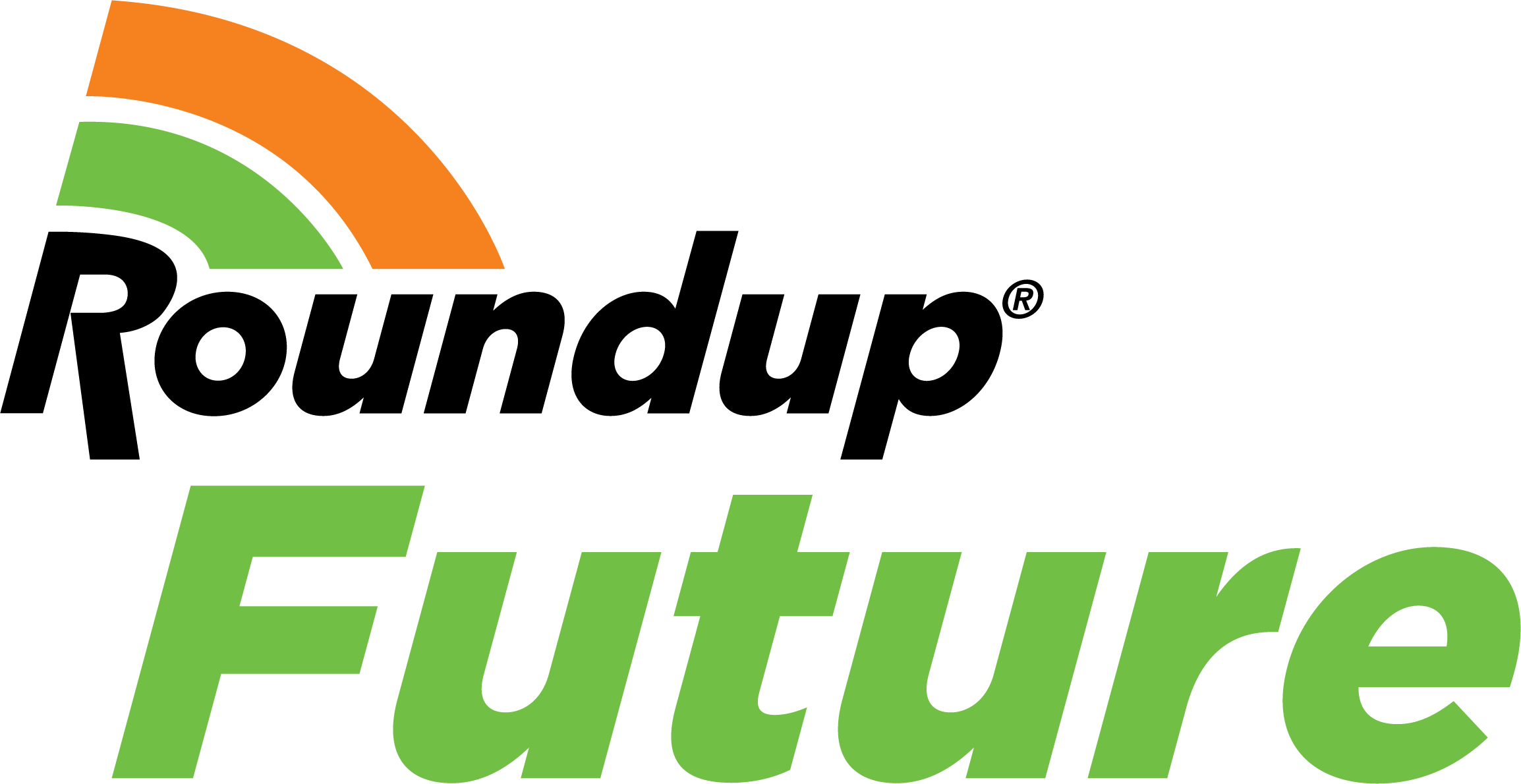Roundup Future