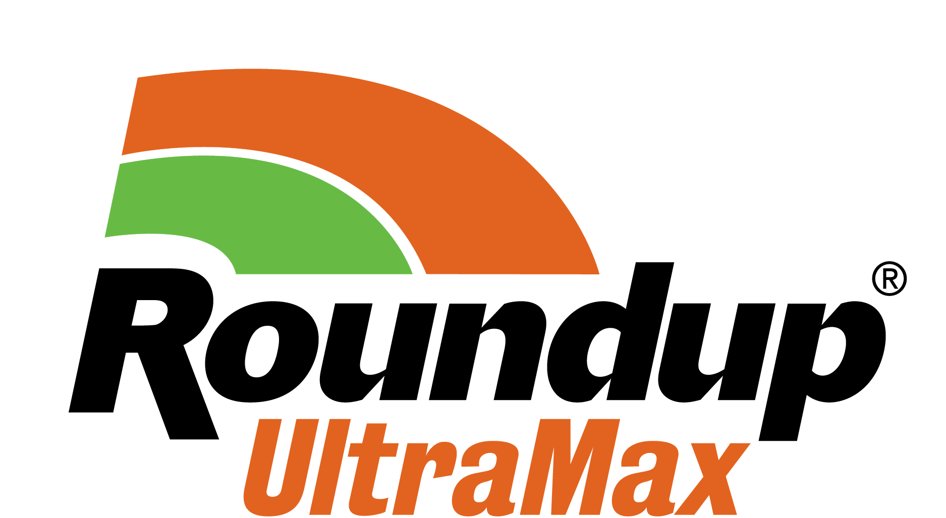 Roundup Ultramax