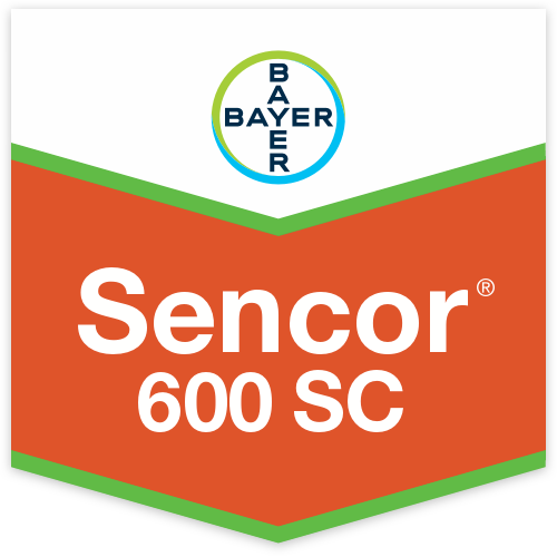 Sencor 600 SC Scudo