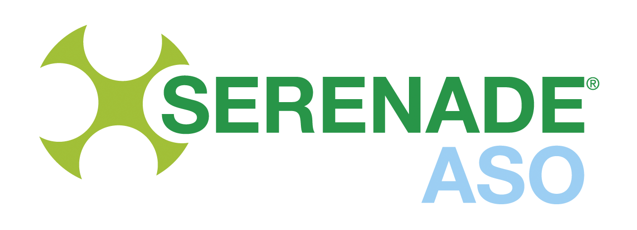 serenade aso logo