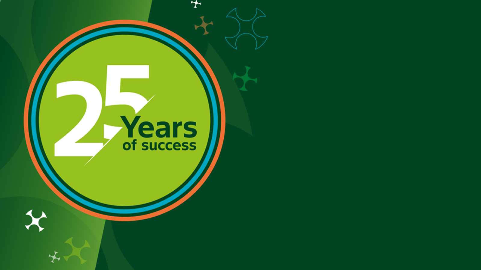 Serenade Aso frutta vite orticole