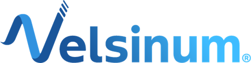 Logo Velsinum