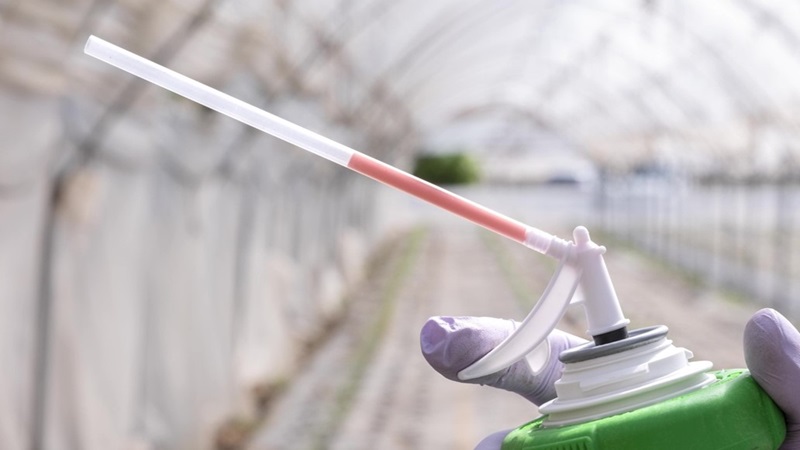 Vynyty Tuta Pro Press